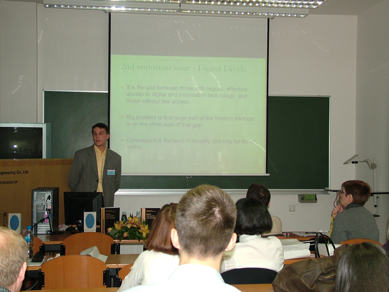 Stjepan Mateljan
